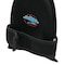 Bucket Boss Bucket Boss GelDome Megasoft Knee Pads in Black, GX5 GX5 - alternate 5
